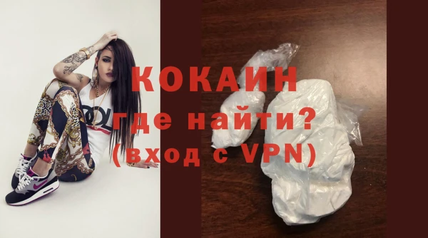 Альфа ПВП Бородино