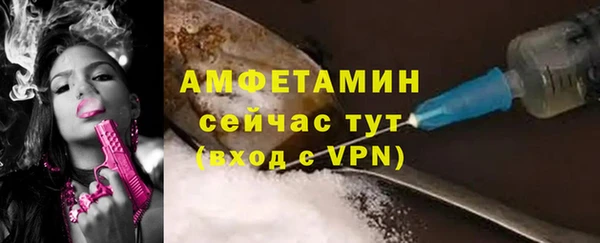 Альфа ПВП Бородино