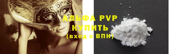 Альфа ПВП Бородино