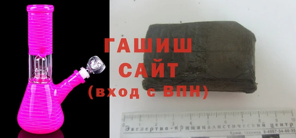 Альфа ПВП Бородино